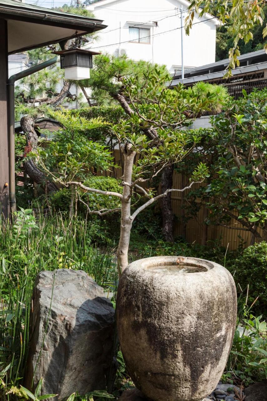 Kiyomizu Garden Διαμέρισμα Κιότο Εξωτερικό φωτογραφία